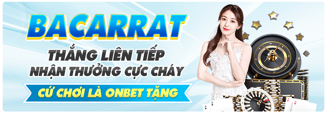 Giới thiệu bạn bè nhận thưởng