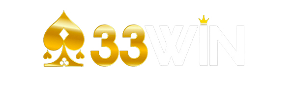 LOGO 33win